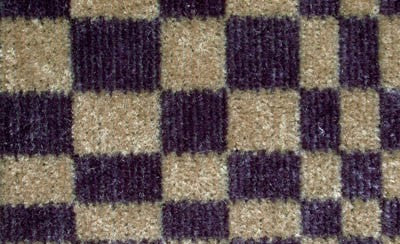 Pascha Inlays für Porsche Schalensitze