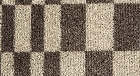 Pascha Inlays für Porsche Schalensitze