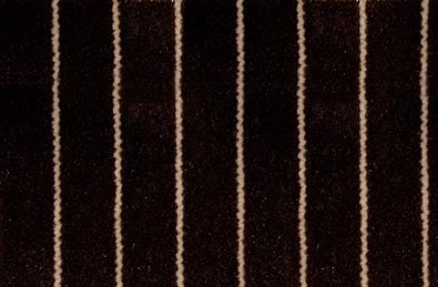 Nadelstreifen Inlays für Porsche Schalensitze