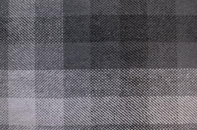 Multicolor Stoff Inlays für Porsche Schalensitze