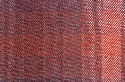 Multicolor Stoff Inlays für Porsche Schalensitze