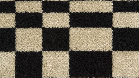 Pascha Inlays für Porsche Schalensitze