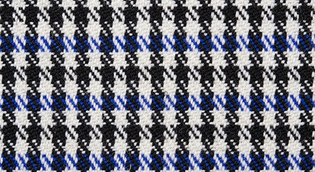 Pepita Inserts für Porsche Schalensitze